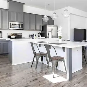 Exquisite Stays 2br Az Goodyear